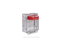 FireLite Alarms STI1130 - Cubierta - Pull Station
